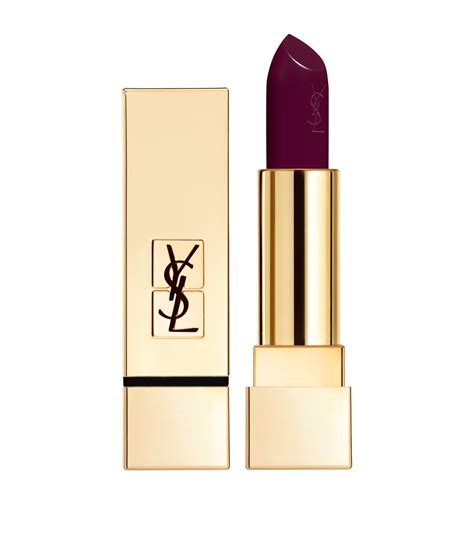 ysl pop art lipstick|discontinued YSL lipstick.